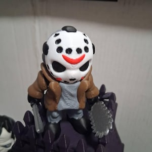 Jason ha añadido una foto de su compra