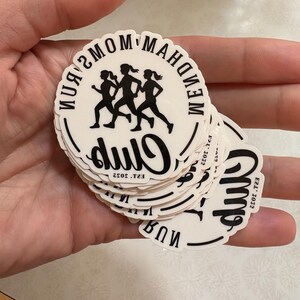 Brittany added a photo of their purchase