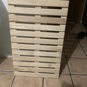 Angelita heeft een foto van zijn/haar aankoop toegevoegd