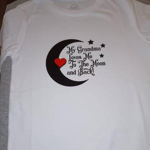 Vilma ha añadido una foto de su compra