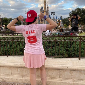 Chloe added a photo of their purchase