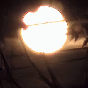 Will adicionaram uma foto da sua compra