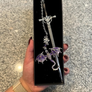 Mary added a photo of their purchase
