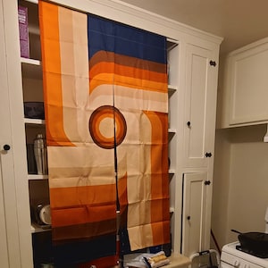 Miss added a photo of their purchase