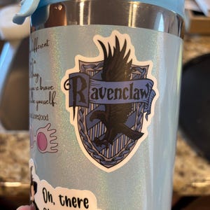 The added a photo of their purchase