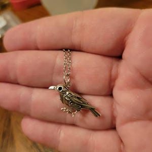 Amanda added a photo of their purchase