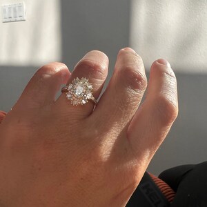 Charisse dodał(a) zdjęcie swoich zakupów
