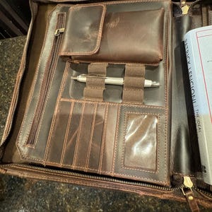 Debbie added a photo of their purchase