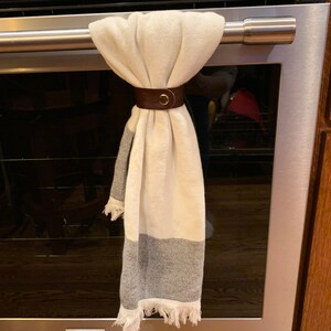 Miss added a photo of their purchase