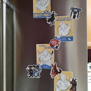 Miranda ha aggiunto una foto del proprio acquisto