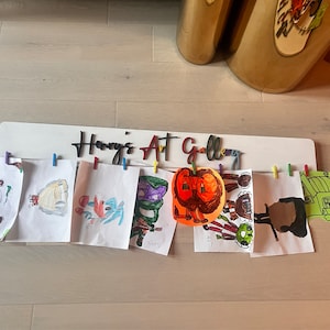 The ha añadido una foto de su compra
