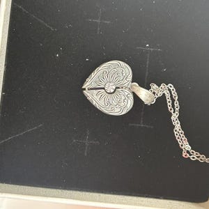 Badu added a photo of their purchase
