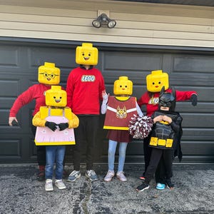 Jenna added a photo of their purchase