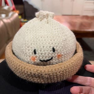 Cynthia added a photo of their purchase