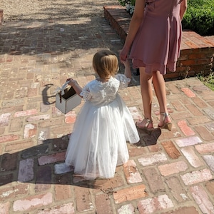 Sarah lade till en bild av sitt köp