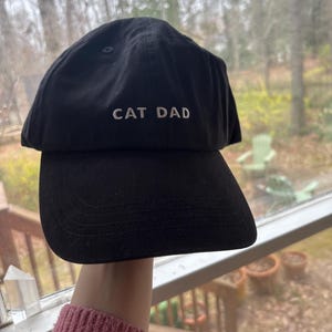 Olivia added a photo of their purchase