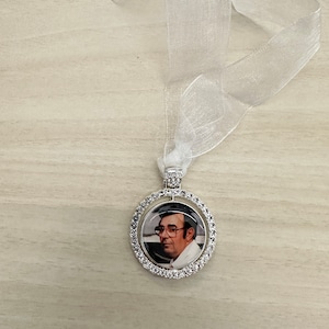 Rene added a photo of their purchase