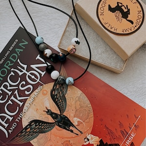 Linh ha añadido una foto de su compra