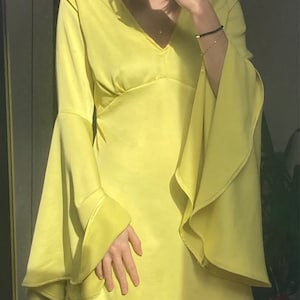 Sarah added a photo of their purchase