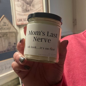 Amelia added a photo of their purchase
