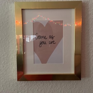 Claire added a photo of their purchase