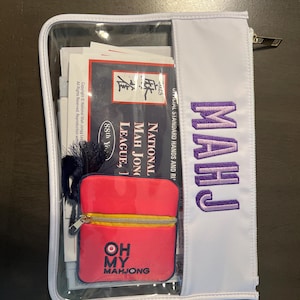 Hailey hat ein Foto des gekauften Artikels hinzugefügt