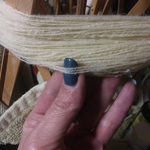 Melissa added a photo of their purchase