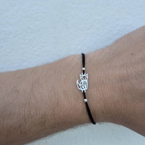 Chloé added a photo of their purchase