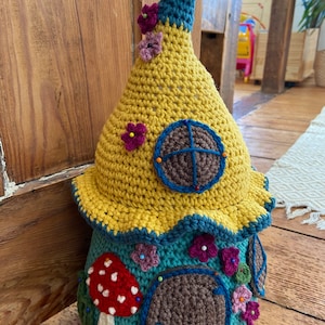 Nadia added a photo of their purchase