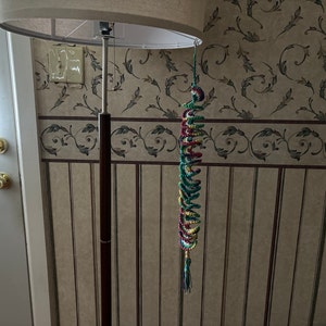 Deborah added a photo of their purchase