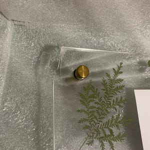 Sage ha añadido una foto de su compra