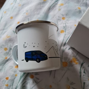 Caitlin ha aggiunto una foto del proprio acquisto