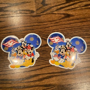 lynn added a photo of their purchase
