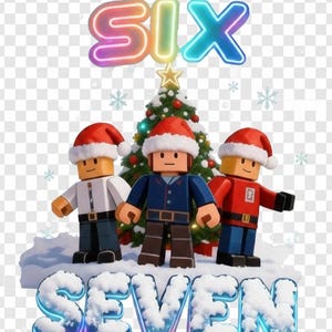 Belicia ha añadido una foto de su compra