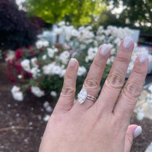 Lyka added a photo of their purchase