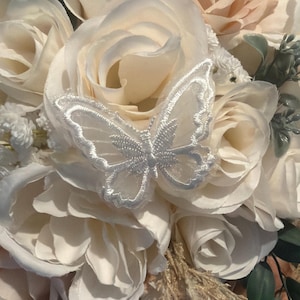 Melanie added a photo of their purchase