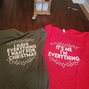 Lisa added a photo of their purchase