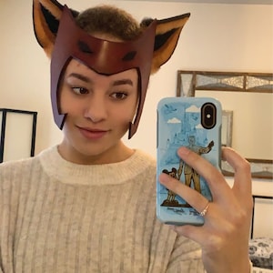 Skylar added a photo of their purchase