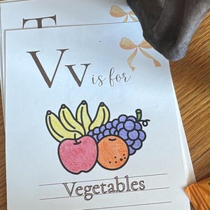 Nicole hat ein Foto des gekauften Artikels hinzugefügt