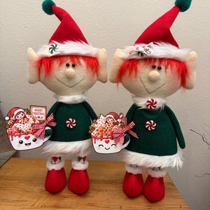 Susan added a photo of their purchase