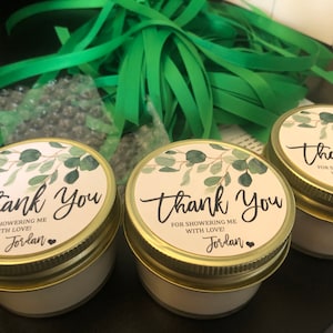 Comprador de Etsy ha añadido una foto de su compra