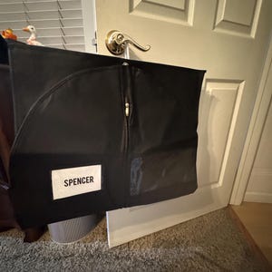 Photo from an Etsy buyer
