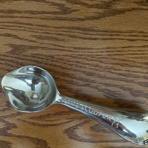 Lee added a photo of their purchase