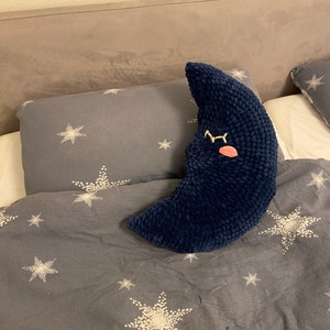 Marie added a photo of their purchase