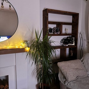 Olga added a photo of their purchase