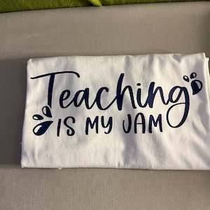 Tara added a photo of their purchase