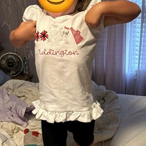 Amanda ha añadido una foto de su compra