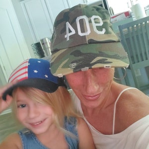 Elizabeth added a photo of their purchase