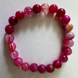 Linda added a photo of their purchase