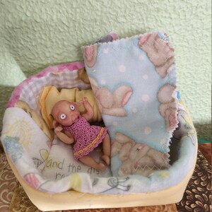 Renee added a photo of their purchase